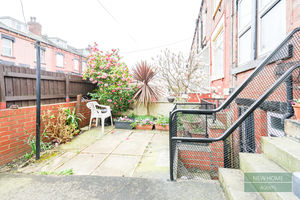 Photo 11- click for photo gallery